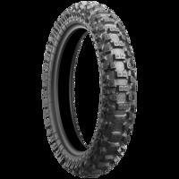 Foto pneumatico: BRIDGESTONE, BATTLECROSS X30 R CROSS MEDIUM NHS 90/100 -1616 52M Estive