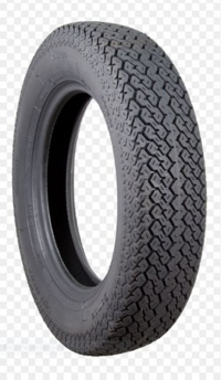 Foto pneumatico: CAMAC, BN313 145/80 R1010 68S Estive