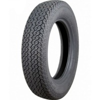 Foto pneumatico: CAMAC, BN 313 145/80 R1010 68S Estive
