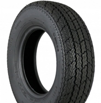 Foto pneumatico: CAMAC, BS313 165/70 R1010 72S Estive