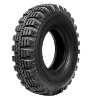 Foto pneumatico: CAMAC, CJ110 C 6PR 6/ -1616 95L Estive