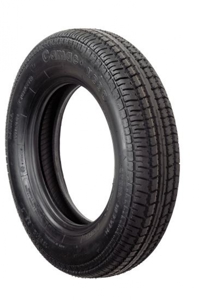 Foto pneumatico: CAMAC, NC80 145/80 R1313 74T Estive