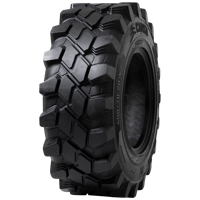 Foto pneumatico: CAMSO, MPT 753 IND 405/70 -2020 155A8 Estive