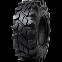 Foto pneumatico: CAMSO, MPT 753 IND 405/70 -2020 155A8 Estive