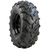 Foto pneumatico: CARLISLE, ACT HD 4PR 205/85 R1212 46F Estive