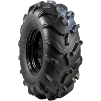 Foto pneumatico: CARLISLE, ACT HD 6PR 280/60 R1212 78F Estive