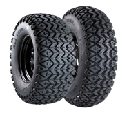 Foto pneumatico: CARLISLE, ALL TRAIL 220/75 -1212 84F Estive