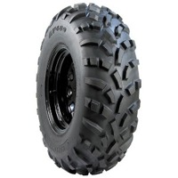 Foto pneumatico: CARLISLE, AT489 205/80-12, E4 25/ -1212 38K Estive