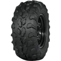 Foto pneumatico: CARLISLE, DURA TRAIL 26x9.00R12, E 8PR 230/80 R1212 51M Estive