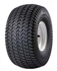Foto pneumatico: CARLISLE, Multi Trac C/S 215/50 -1010 74A4 Estive
