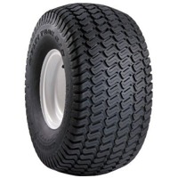 Foto pneumatico: CARLISLE, MULTI-TRAC C/S 215/60-14, EC 4PR 24/ -1414 88A4 Estive