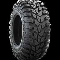 Foto pneumatico: CARLISLE, PAVEMASTER 205/80R12, EC 6PR 25/ R1212 43N Estive