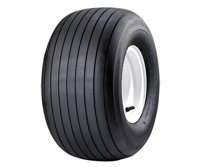 Foto pneumatico: CARLISLE, Straight Rib 250/50 -1010 86A4 Estive