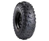 Foto pneumatico: CARLISLE, TRAIL WOLF 20/ -88 16F Estive