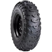 Foto pneumatico: CARLISLE, TRAIL WOLF 2PR 20/ -88 16F Estive