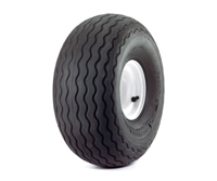 Foto pneumatico: CARLISLE, Turf Glide 215/70 -88 49A4 Estive