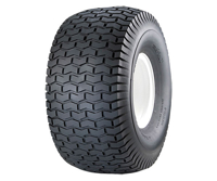 Foto pneumatico: CARLISLE, Turf Saver 15/ -66 45A4 Estive