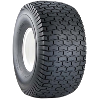 Foto pneumatico: CARLISLE, TURF SAVER 11x4.00-4, EC 2PR 125/70 -44 27A4 Estive