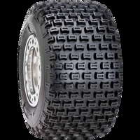 Foto pneumatico: CARLISLE, TURF TAMER ***, 305/65-9 25/12 -99 56F Estive