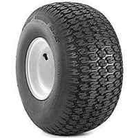 Foto pneumatico: CARLISLE, TURF TRAC R/S 20x10.00-8, E 4PR 250/60 -88 87A4 Estive