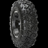 Foto pneumatico: CARLISLE, VERSA TRAIL ATR 6PR 280/70 R1212 62N Estive