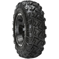 Foto pneumatico: CARLISLE, VERSA TRAIL ATR 6PR 230/80 R1212 55N Estive