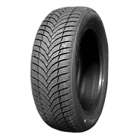 Foto pneumatico: CEAT, 4SEASONDRIVE 185/65 R1414 86H Quattro-stagioni