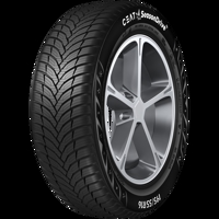 Foto pneumatico: CEAT, 4SEASON DRIVE + XL 185/65 R1515 88H Estive