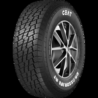 Foto pneumatico: CEAT, CROSSDRIVE AT RWL 235/70 R1616 106S Estive