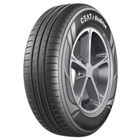 Foto pneumatico: CEAT, CEAT ECODRIVE 175/65 R1414 82T Estive