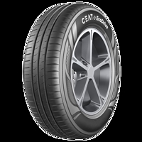 Foto pneumatico: CEAT, CEAT ECODRIVE XL BSW 185/65 R1515 92T Estive