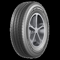 Foto pneumatico: CEAT, ENDURADRIVE C 8PR 195/70 R1515 104T Estive
