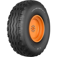 Foto pneumatico: CEAT, FARM IMPLEMENT AWI305 10/75 -15.315.3 130A8 Estive