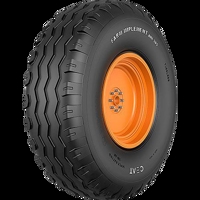 Foto pneumatico: CEAT, FARM IMPLEMENT AWI305 10/75 -15.315.3 130A8 Estive