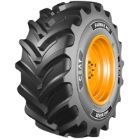 Foto pneumatico: CEAT, FARMAX R65 320/65 R1616 117D Estive