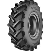 Foto pneumatico: CEAT, FARMAX R70 320/70 R2424 116A8 Estive