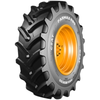 Foto pneumatico: CEAT, FARMAX R85 520/85 R3838 158A8 Estive