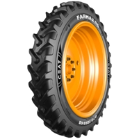 Foto pneumatico: CEAT, FARMAX RC 11.2R38 270/95 R3838 143D Estive
