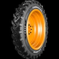 Foto pneumatico: CEAT, FARMAX RC 11.2R48 270/95 R4848 145D Estive