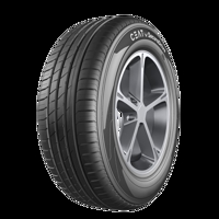 Foto pneumatico: CEAT, SECURADRIVE 195/60 R1515 88V Estive