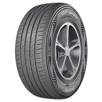 Foto pneumatico: CEAT, SPORTDRIVE SUV XL 245/45 R2020 103W Estive