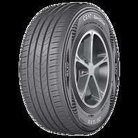 Foto pneumatico: CEAT, SPORTDRIVE SUV XL 215/65 R1616 98V Estive