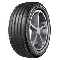 Foto pneumatico: CEAT, SPORTDRIVE XL 225/50 R1818 99W Estive