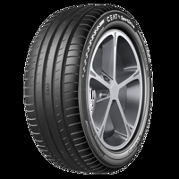 Foto pneumatico: CEAT, SPORTDRIVE XL 225/55 R1616 99W Estive