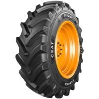 Foto pneumatico: CEAT, TORQUEMAX R-1W 710/70 R3838 178D Estive