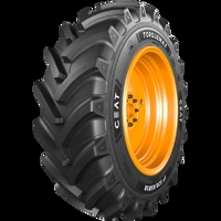 Foto pneumatico: CEAT, TORQUEMAX 540/65 R3030 158D Estive