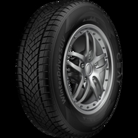 Foto pneumatico: CEAT, WINTERDRIVE SUV XL BSW M+S 3PMSF 235/55 R1717 103V Invernali