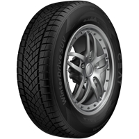 Foto pneumatico: CEAT, WINTERDRIVE SUV XL 225/50 R1818 99W Invernali