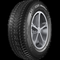 Foto pneumatico: CEAT, WINTERDRIVE BSW M+S 3PMSF 145/80 R1313 75T Invernali
