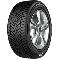 Foto pneumatico: CEAT, WINTERDRIVE SPORT XL BSW M+S 3PMSF 225/45 R1818 95V Invernali
